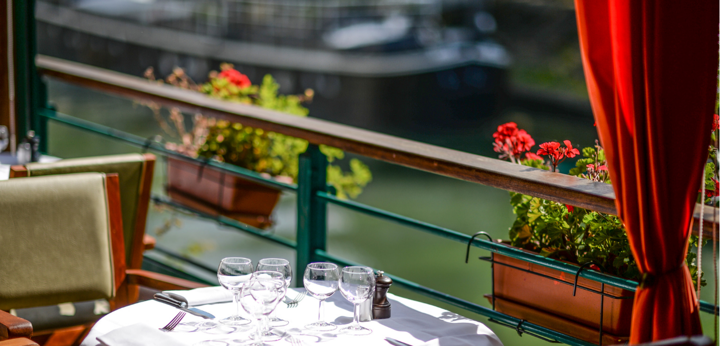 Restaurant Le Petit Poucet île De La Jatte Restaurant Le Petit Poucet - Île de la Jatte | Site Officiel