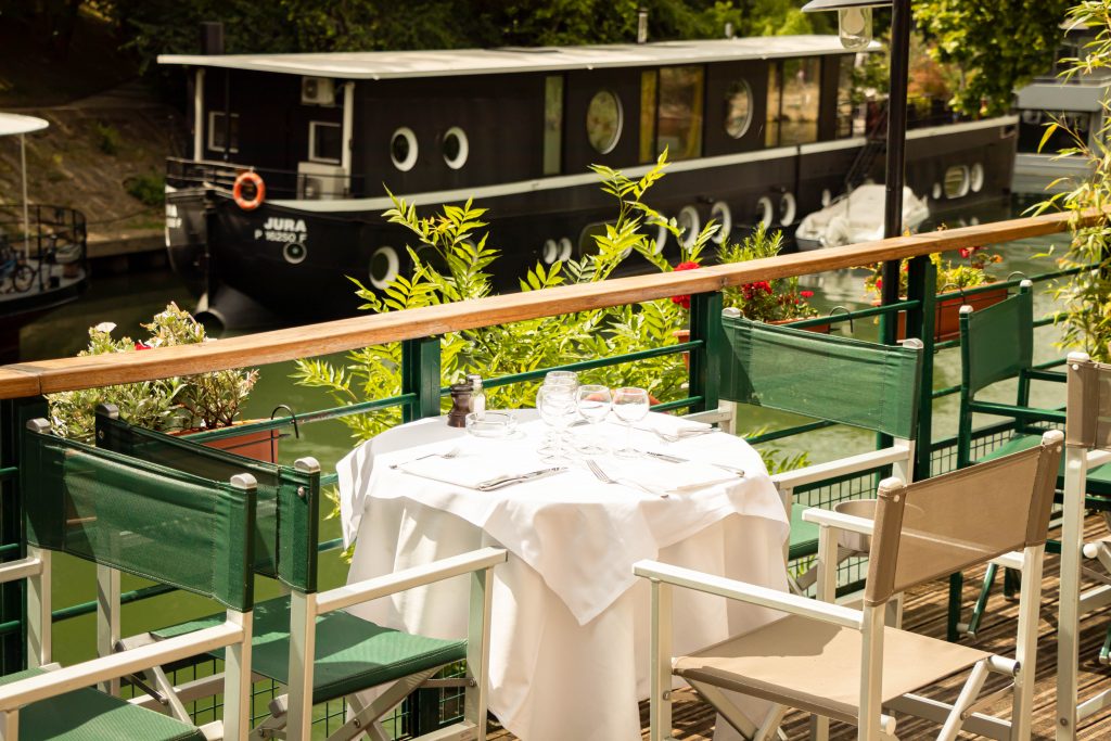 Restaurant Le Petit Poucet île De La Jatte Restaurant Le Petit Poucet - Île de la Jatte | Site Officiel
