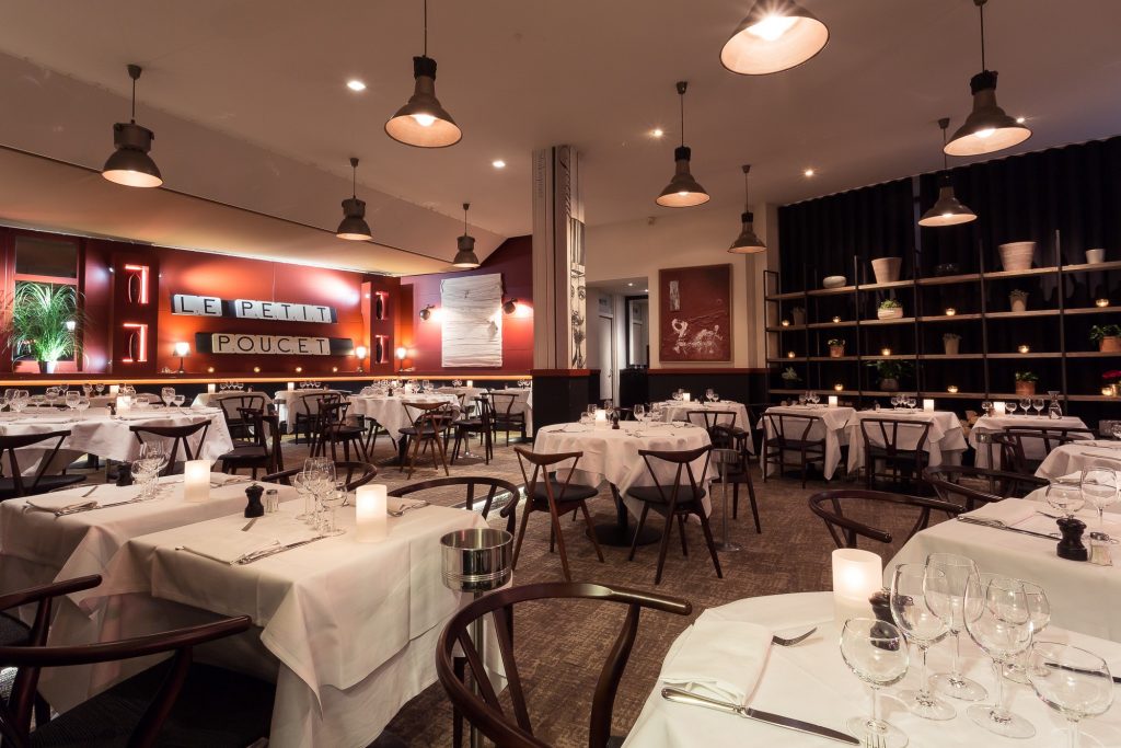 Restaurant Le Petit Poucet île De La Jatte Restaurant Le Petit Poucet - Île de la Jatte | Site Officiel